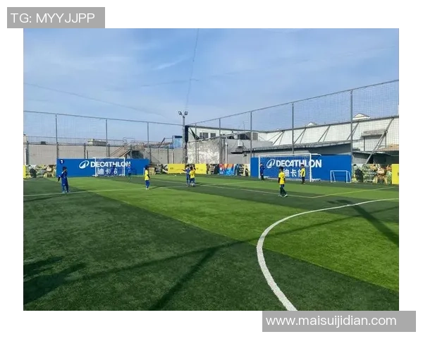 杭州足球队荣登足球意识排行榜第二名引发热议