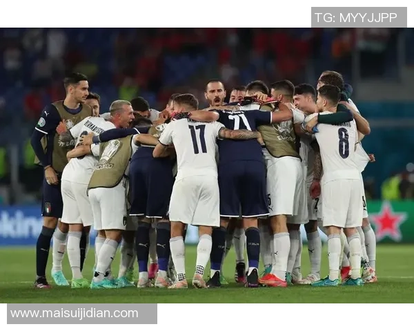 武汉排球队在欧锦赛中的默契配合与战术分析