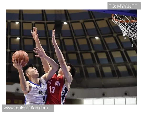 武汉篮球队在全运会上的强劲表现与未来发展潜力分析