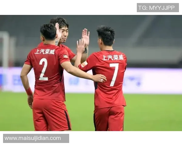 南京足球队强势领跑冠军赛积分榜积分达到80分引发关注