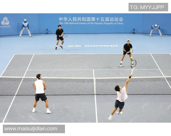 广州网球队运营分析:成功经验与不足之处的深度探讨