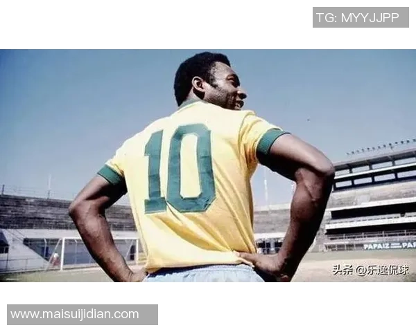 探寻2号球衣背后的传奇足球明星与他们的辉煌成就