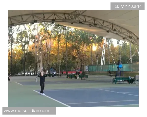 成都网球队在世界锦标赛中的速度表现分析与点评