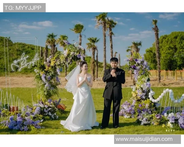 杭州足球明星婚礼盛典酒店揭秘浪漫与奢华的完美结合