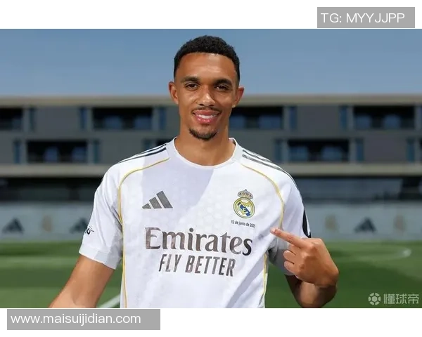 足球明星阿诺德的传奇旅程与辉煌成就解析