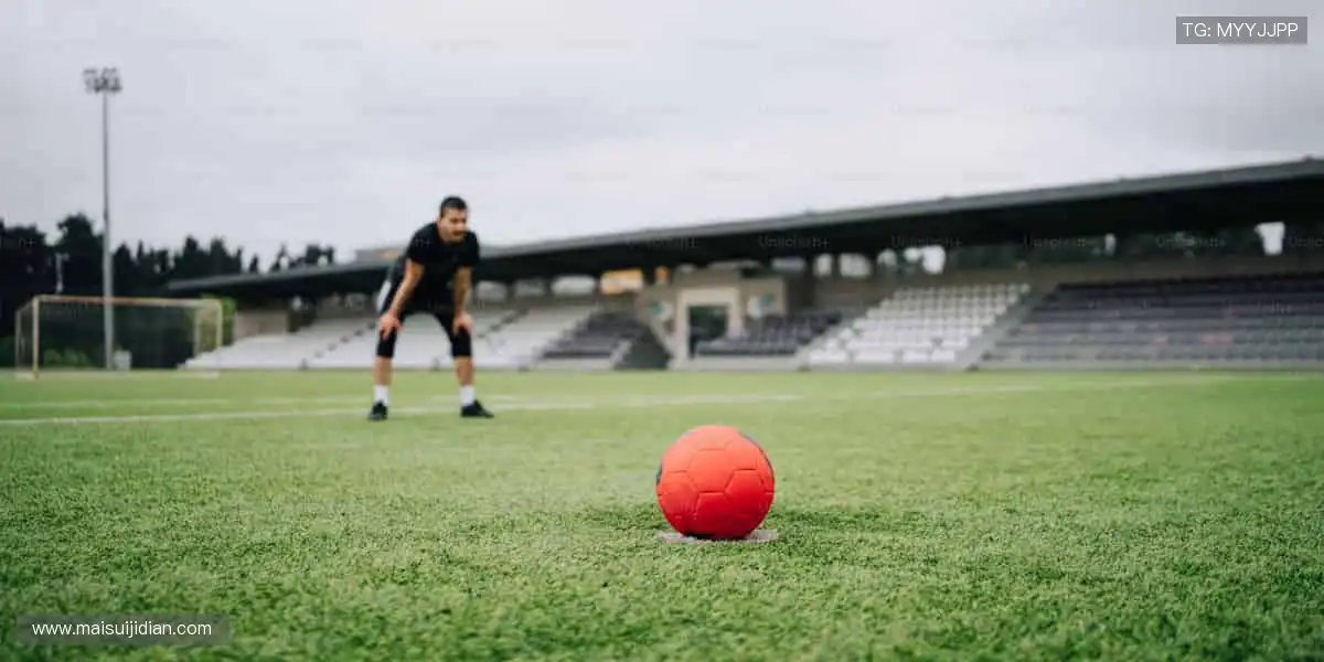 📺超清直播,一键解锁赛场心跳时刻!🎯